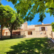 à vendre Propiac