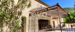 vente Propiac