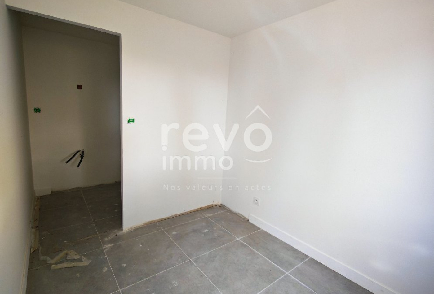 vente Maison rénovée Genay - Photo 5