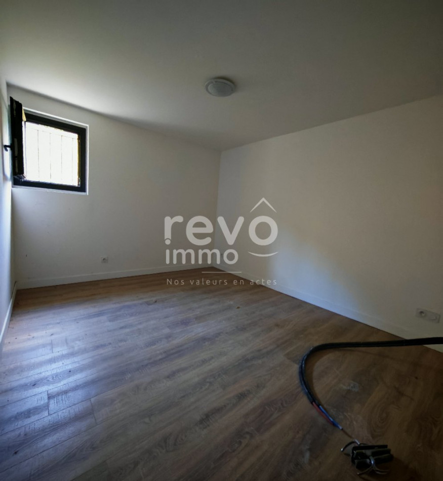 à vendre Maison rénovée Genay - Photo 7