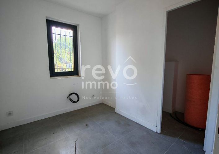 à vendre Maison rénovée Genay