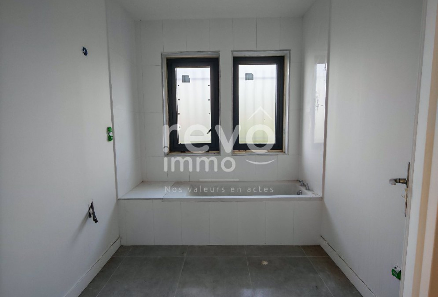 vente Maison rénovée Genay - Photo 9