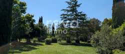 vente Maison Cavaillon