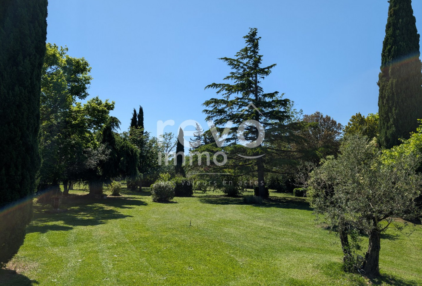 vente Maison Cavaillon - Photo 4