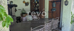 vente Maison Cavaillon