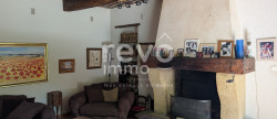 vente Maison Cavaillon
