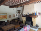 vente Maison Cavaillon