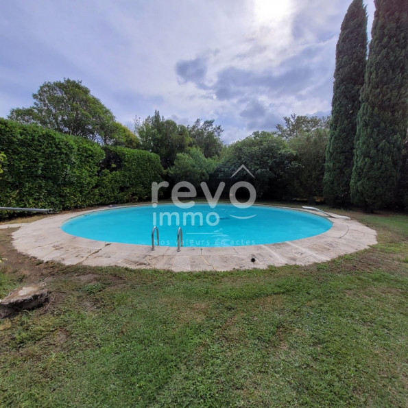 vente Maison Cavaillon - Photo 5