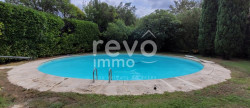 vente Maison Cavaillon