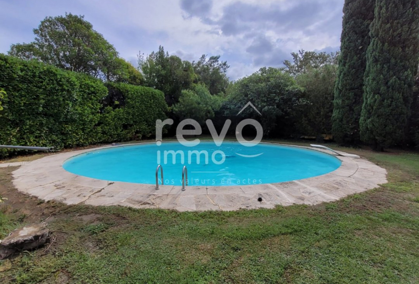 vente Maison Cavaillon - Photo 6