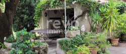 vente Maison Cavaillon