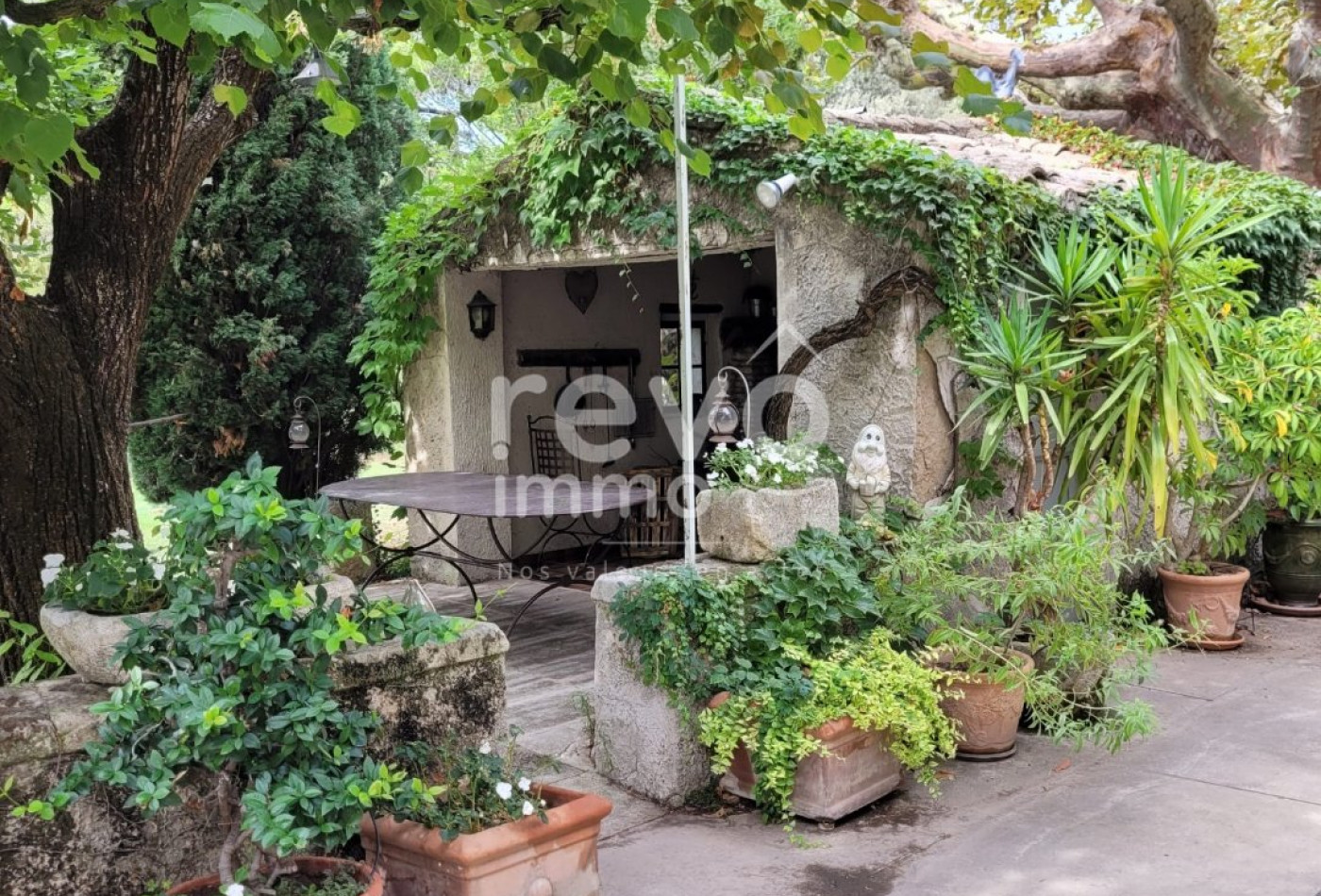 vente Maison Cavaillon - Photo 7