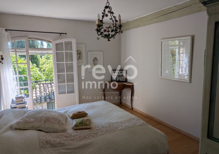 à vendre Maison Cavaillon