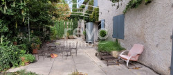 vente Maison Cavaillon