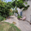 vente Maison Cavaillon