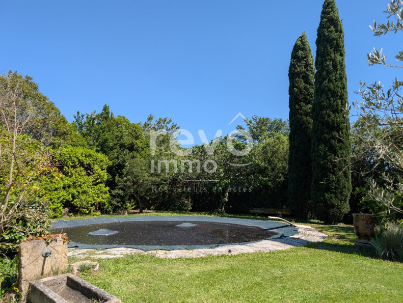 vente Maison Cavaillon - Photo 8