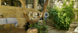vente Maison Montbazin