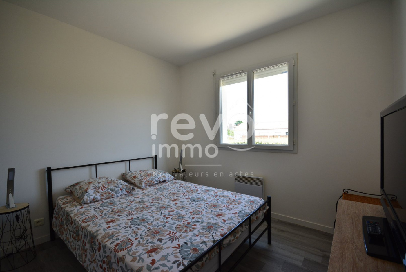 à vendre Maison Champtoceaux - Photo 5