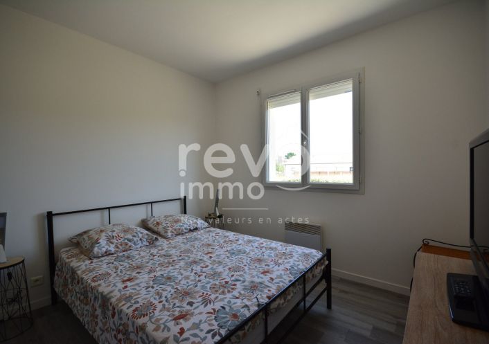 à vendre Maison Champtoceaux