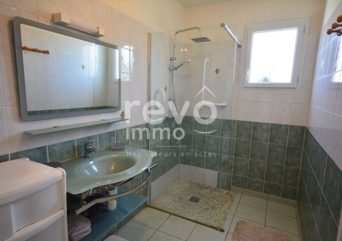 à vendre Maison Champtoceaux