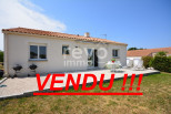 vente Maison Champtoceaux