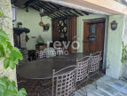 à vendre Maison Cavaillon
