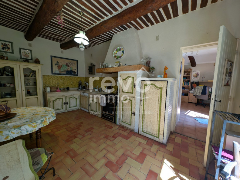 vente Maison Cavaillon - Photo 9