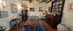 vente Maison Cavaillon