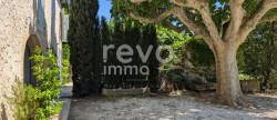 vente Maison Cavaillon