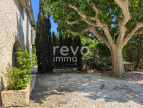 vente Maison Cavaillon