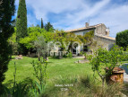 vente Maison Cavaillon