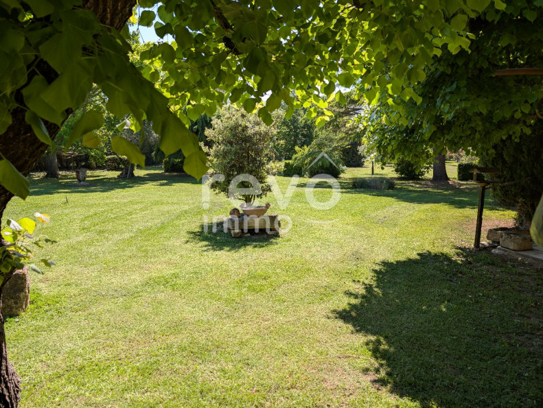 vente Maison Cavaillon - Photo 5