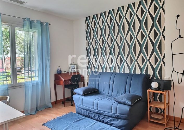 à vendre Maison Mionnay