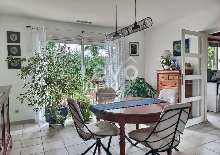 à vendre Maison Mionnay