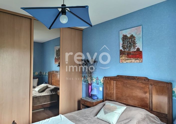 à vendre Maison Mionnay