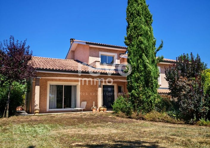 à vendre Maison Mionnay