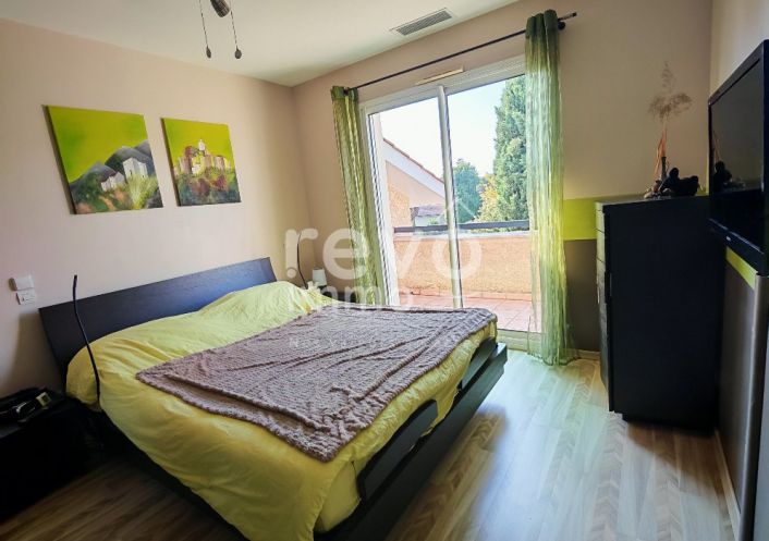 à vendre Maison Mionnay