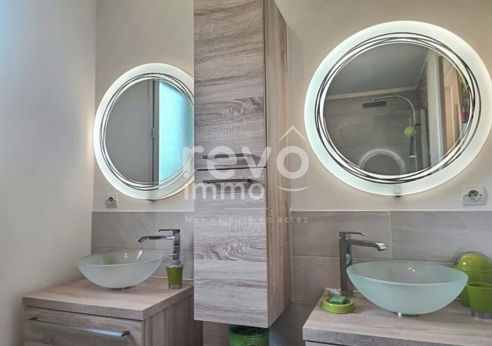 à vendre Maison Mionnay