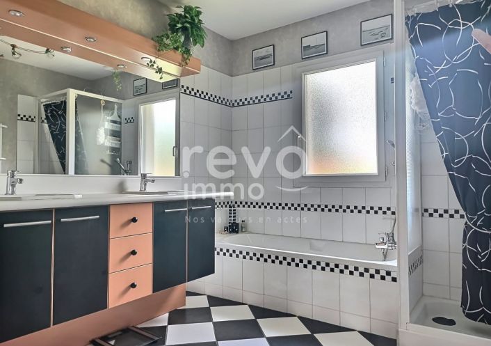 à vendre Maison Mionnay