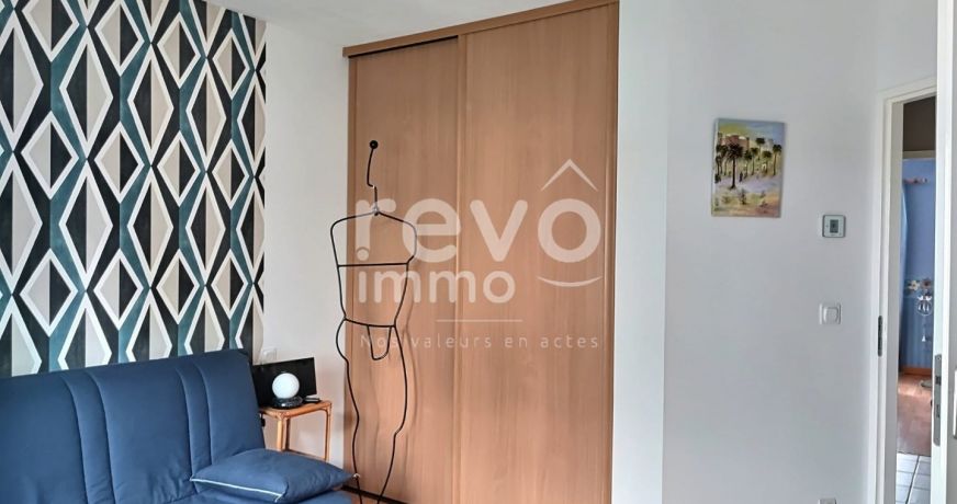 vente Maison Mionnay