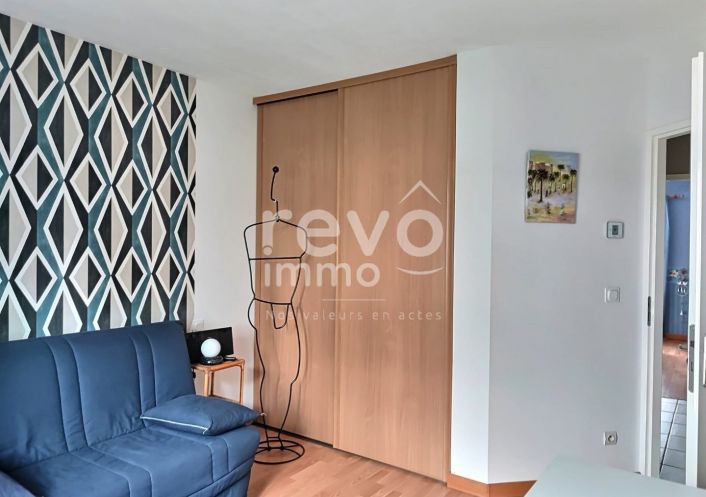 à vendre Maison Mionnay