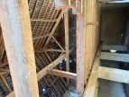 vente Grange L'herbergement