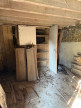 vente Grange L'herbergement