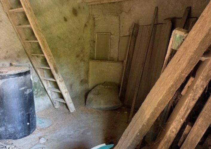 à vendre Grange L'herbergement