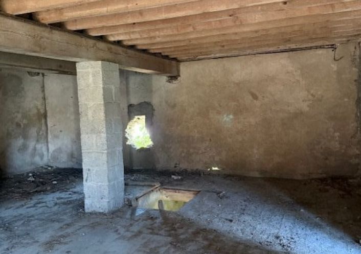 à vendre Grange L'herbergement