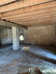 vente Grange L'herbergement