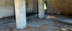 vente Grange L'herbergement
