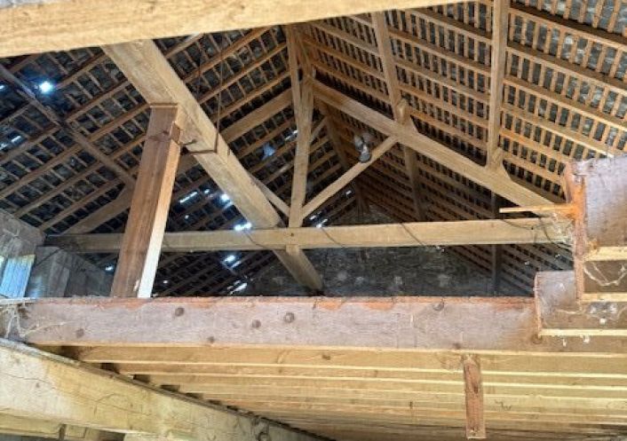à vendre Grange L'herbergement