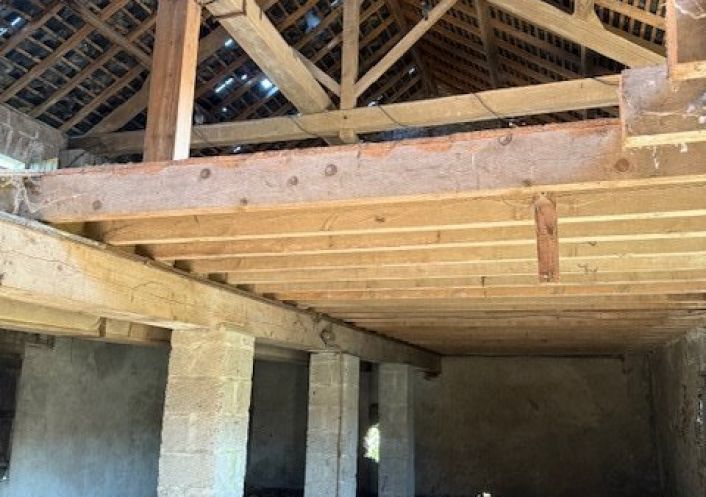 à vendre Grange L'herbergement