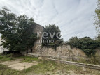 vente Grange L'herbergement